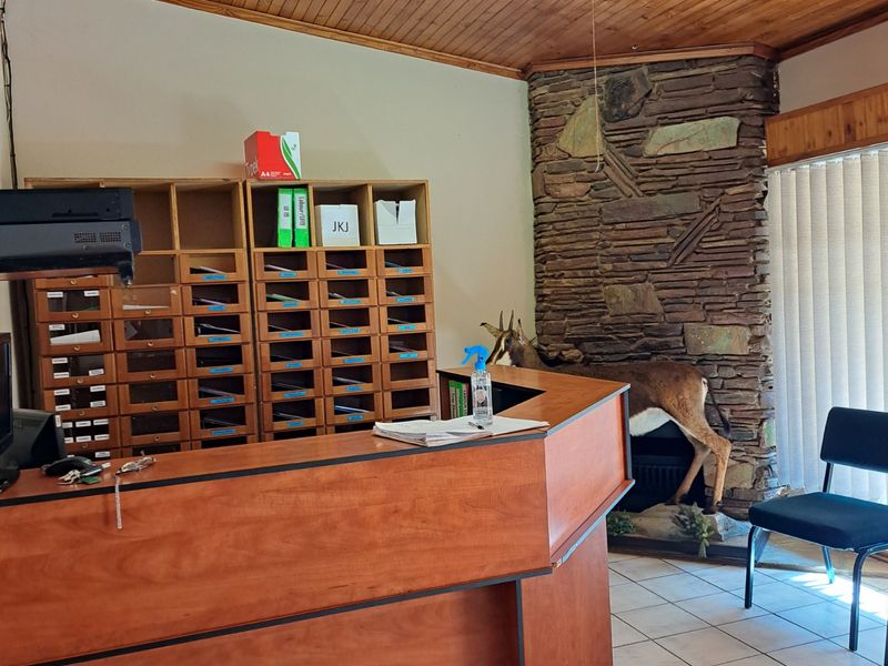 House For Sale in Polokwane Central - Photo 2