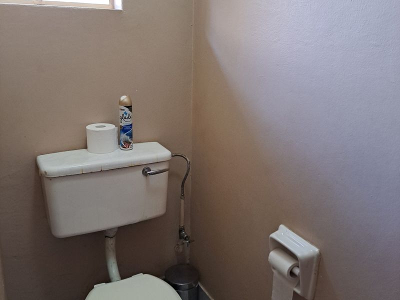 House For Sale in Polokwane Central - Photo 8