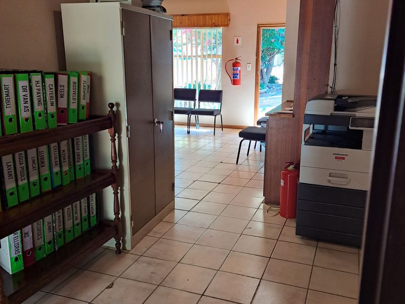 House For Sale in Polokwane Central - Photo 7