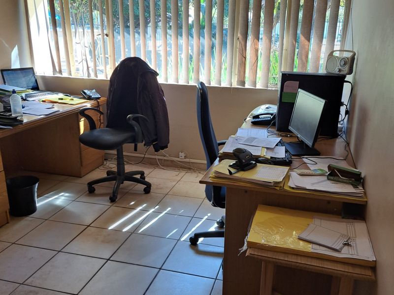 House For Sale in Polokwane Central - Photo 4