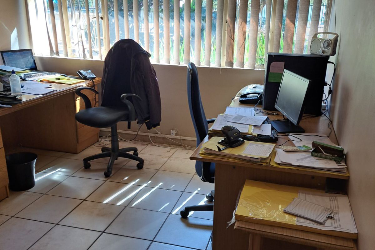 House For Sale in Polokwane Central - Photo 4