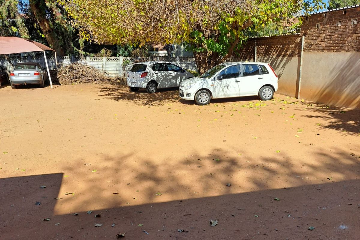 House For Sale in Polokwane Central - Photo 3