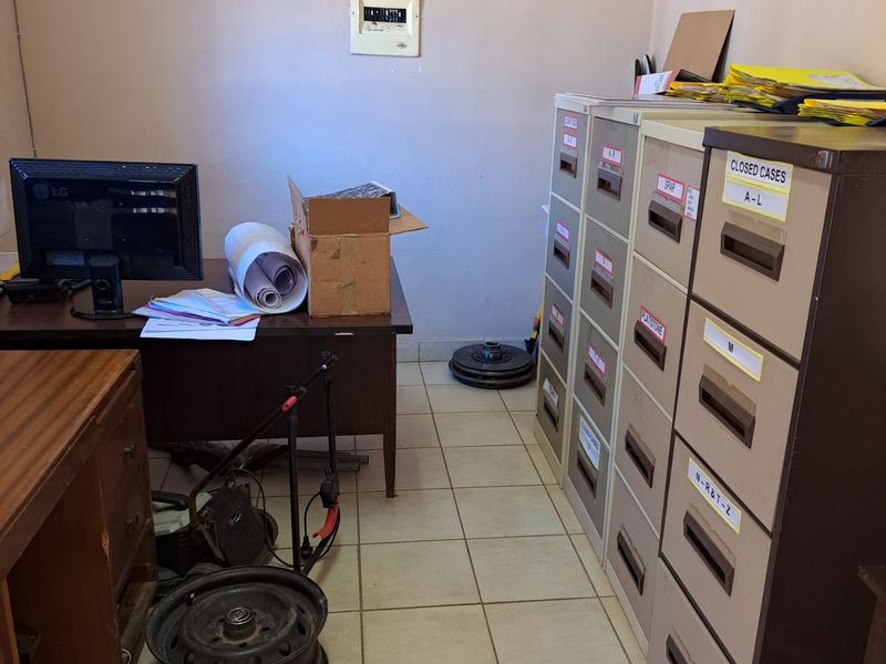 House For Sale in Polokwane Central - Photo 5