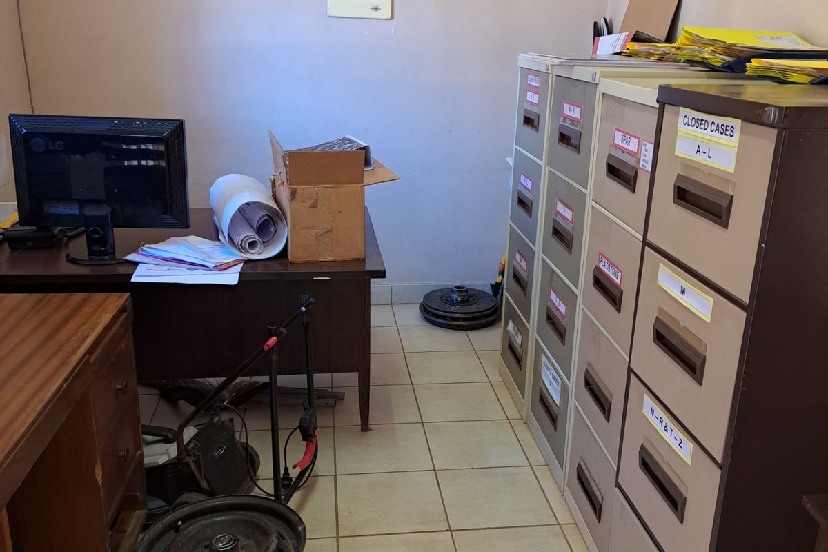House For Sale in Polokwane Central - Photo 5