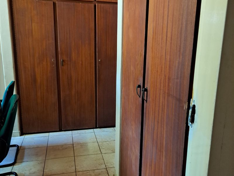 House For Sale in Polokwane Central - Photo 10