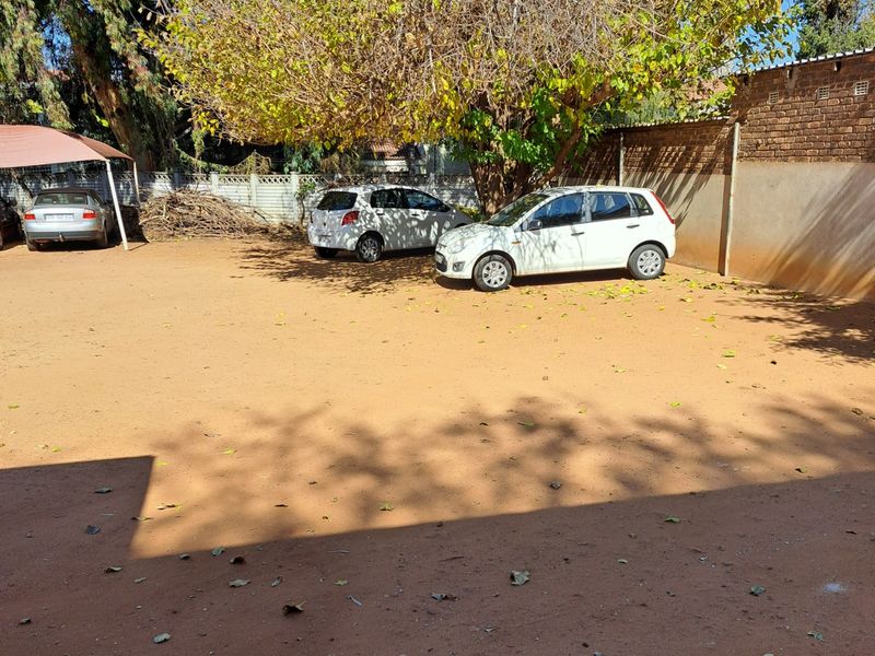 House For Sale in Polokwane Central - Photo 9