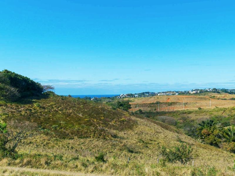 Vacant Land Residential For Sale in Salt Rock - Photo 7