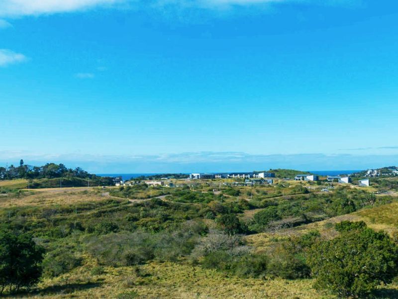 Vacant Land Residential For Sale in Salt Rock - Photo 10