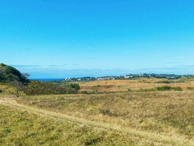 Vacant Land Residential For Sale in Salt Rock - Photo 9