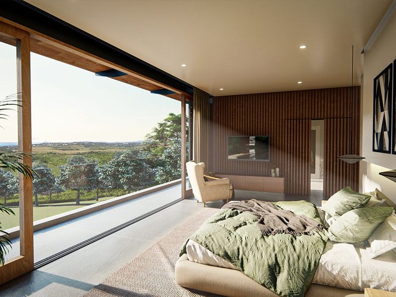 Vacant Land Residential For Sale in Salt Rock - Photo 3