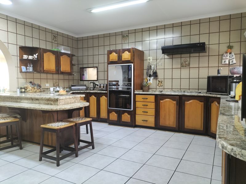 House For Sale in Vaal Park - Photo 6