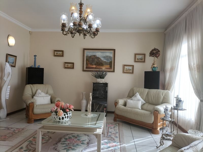 House For Sale in Vaal Park - Photo 10