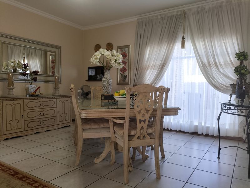 House For Sale in Vaal Park - Photo 9