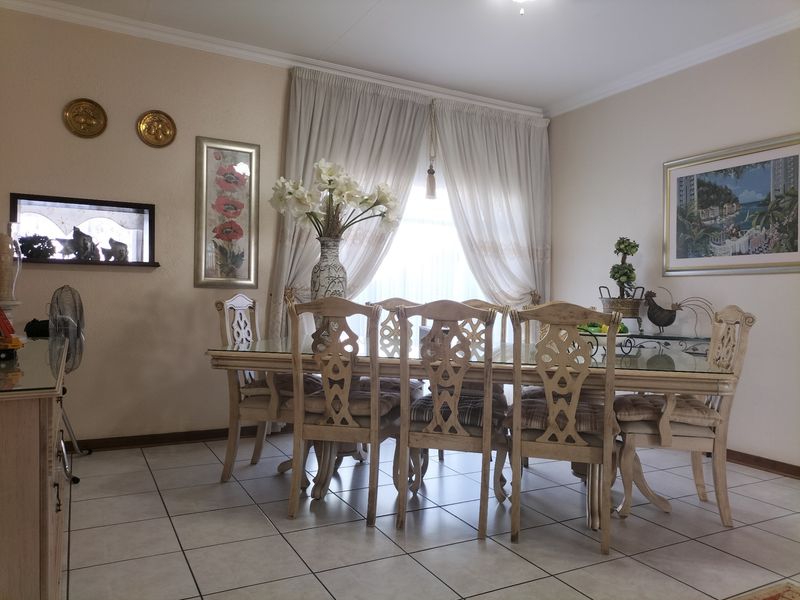 House For Sale in Vaal Park - Photo 8
