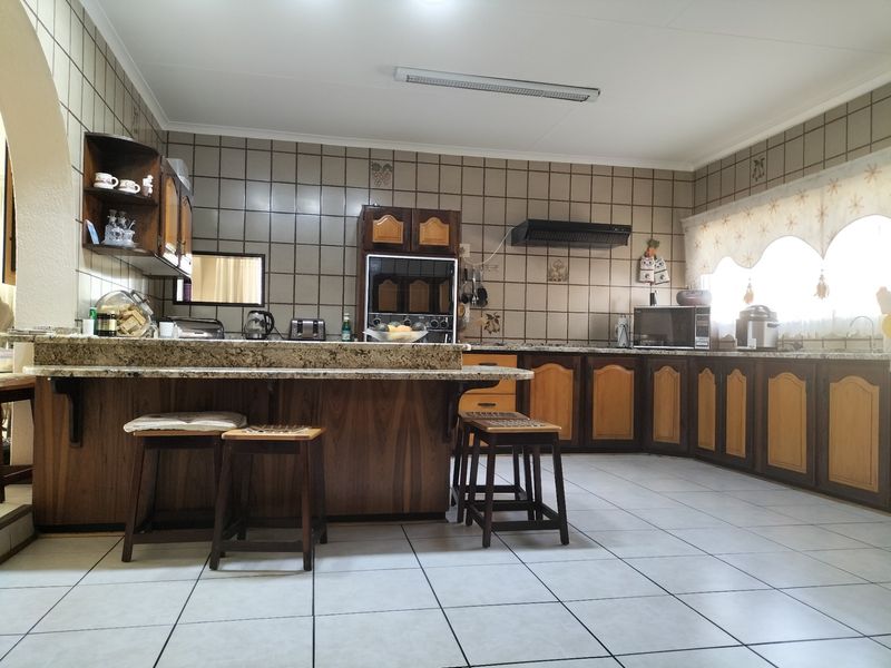 House For Sale in Vaal Park - Photo 5