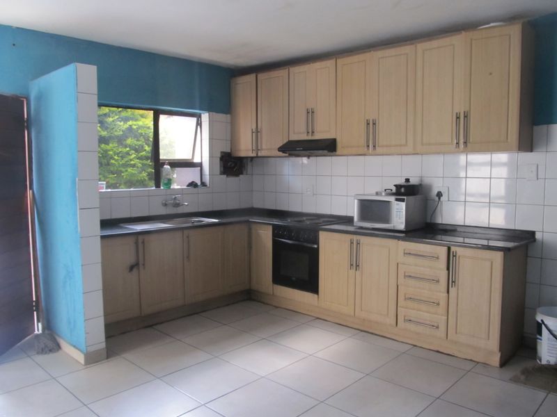 Apartment For Sale in Polokwane Central - Photo 3