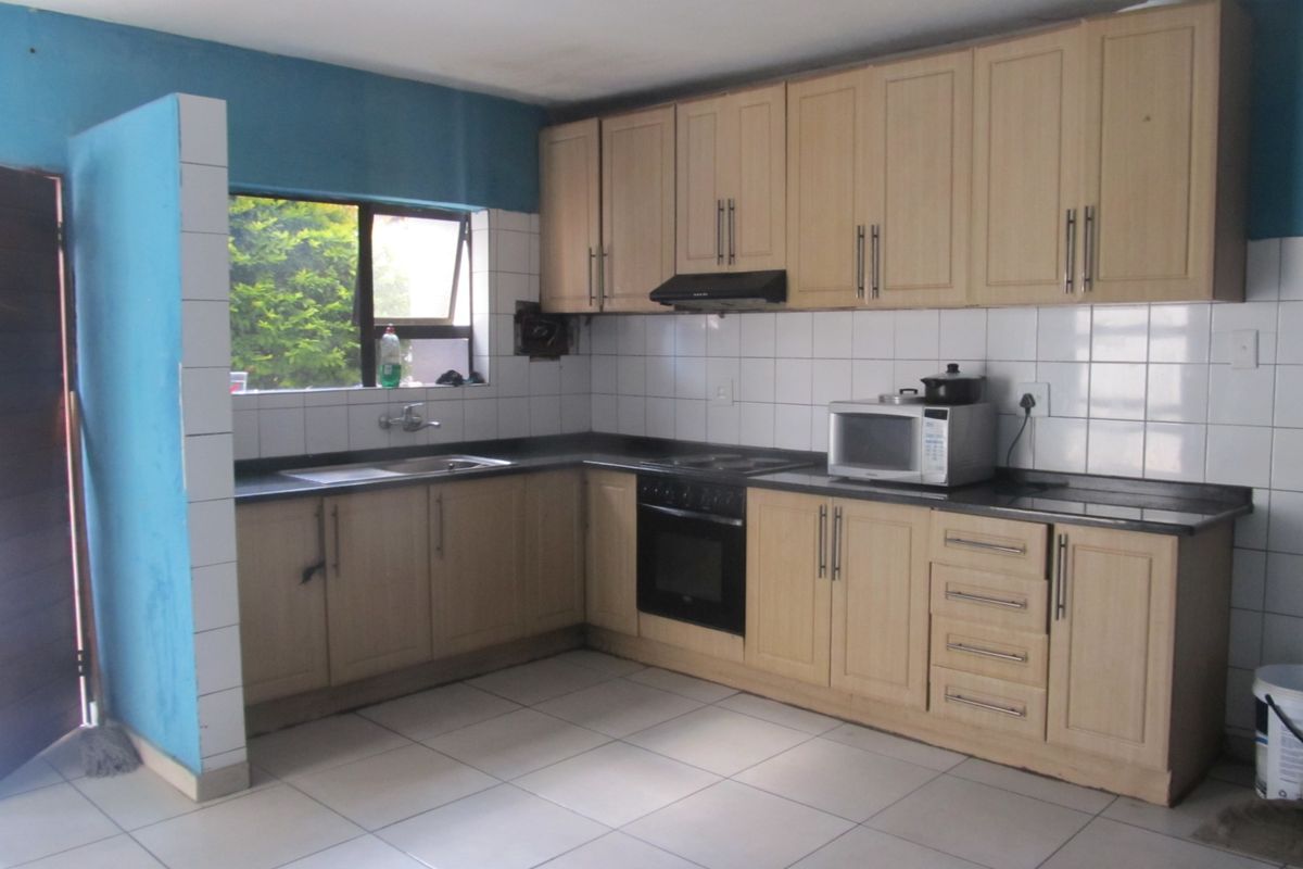 Apartment For Sale in Polokwane Central - Photo 3