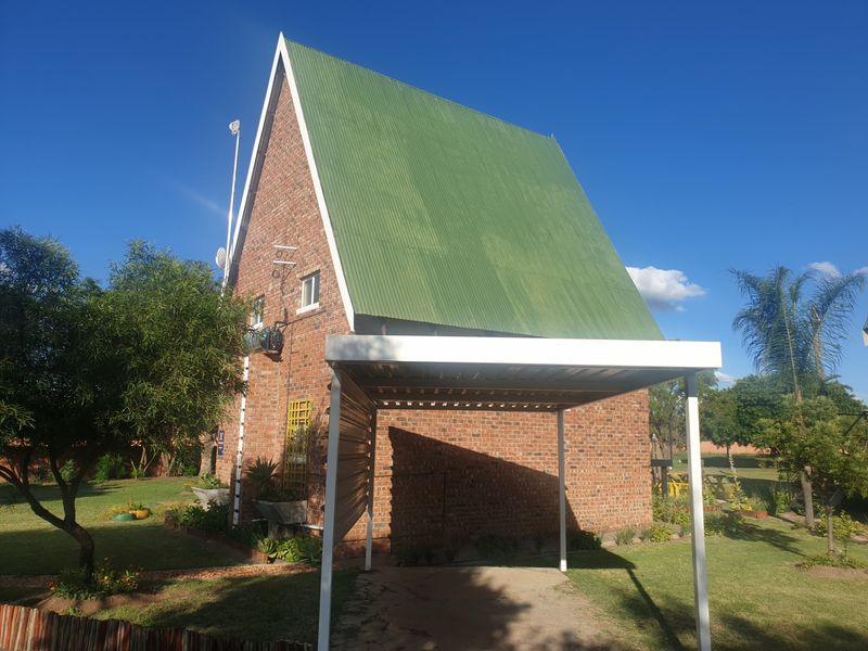 Guest House For Sale in Doornbult AH - Photo 5