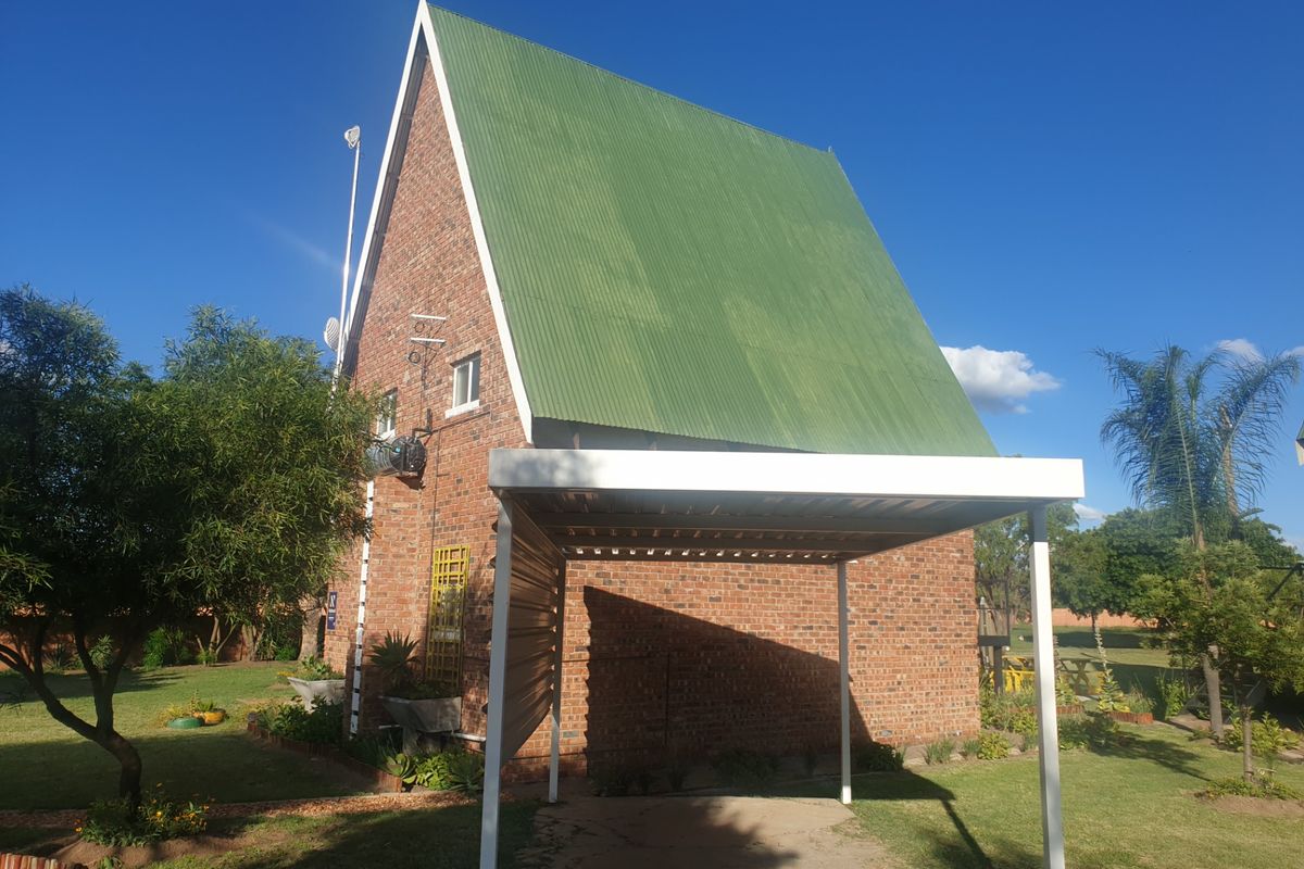 Guest House For Sale in Doornbult AH - Photo 5