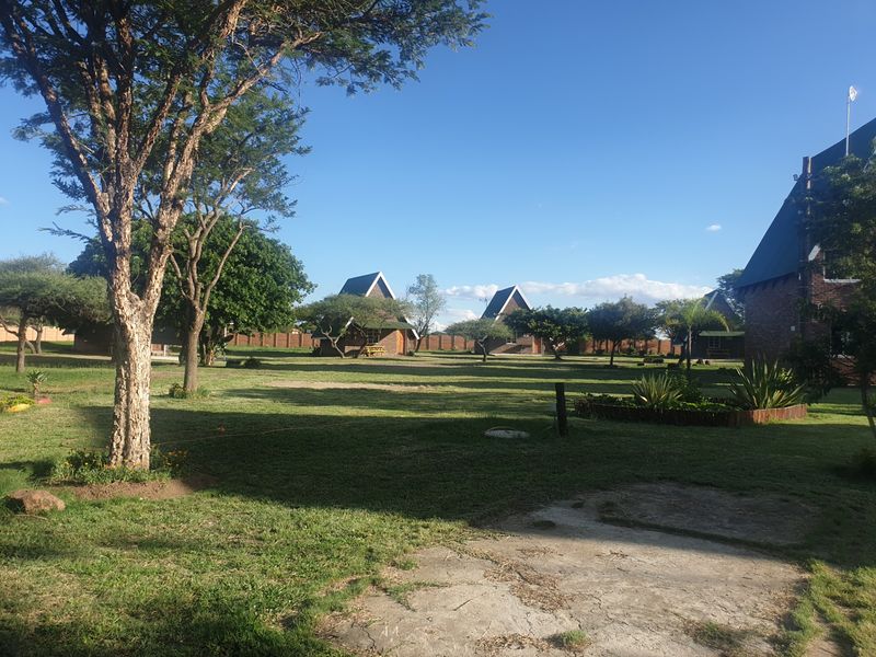 Guest House For Sale in Doornbult AH - Photo 7