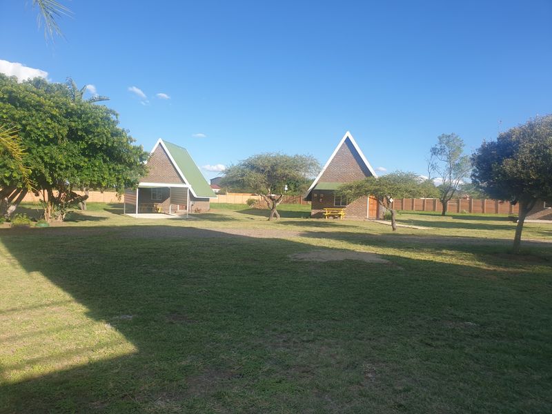 Guest House For Sale in Doornbult AH - Photo 6