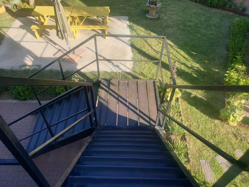 Guest House For Sale in Doornbult AH - Photo 10