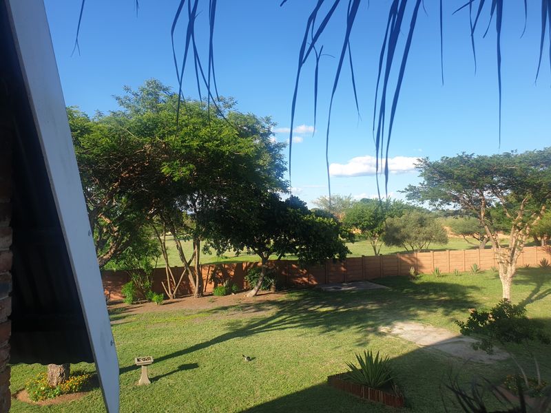 Guest House For Sale in Doornbult AH - Photo 9