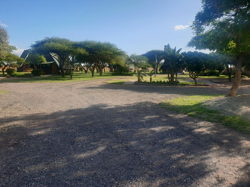 Guest House For Sale in Doornbult AH - Photo 8