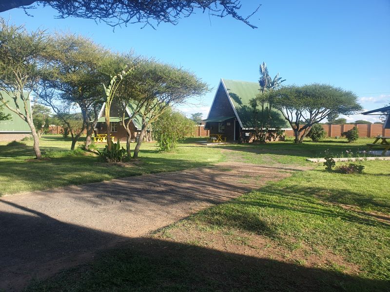 Guest House For Sale in Doornbult AH - Photo 3