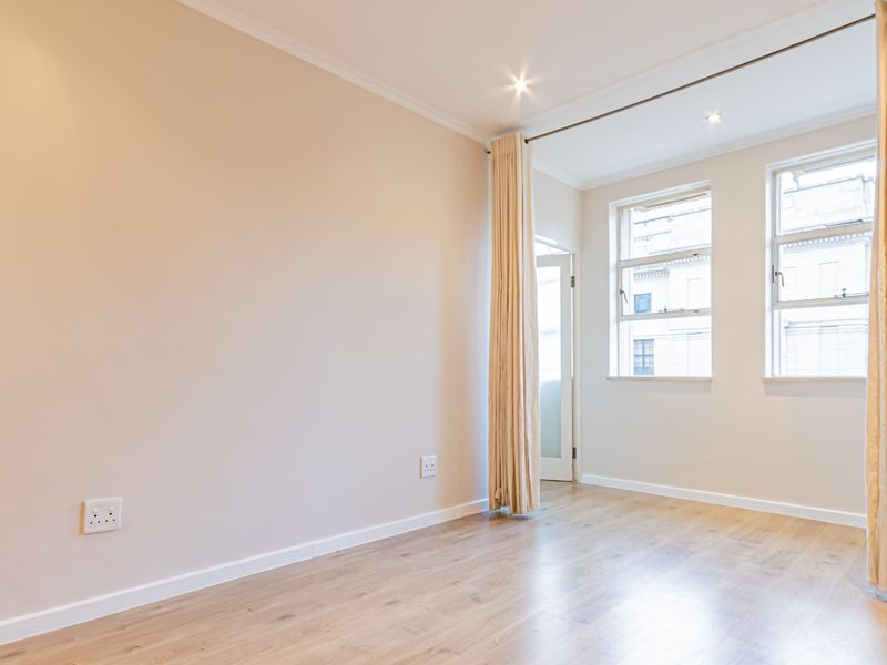 Apartment For Sale in Johannesburg Central - Photo 10
