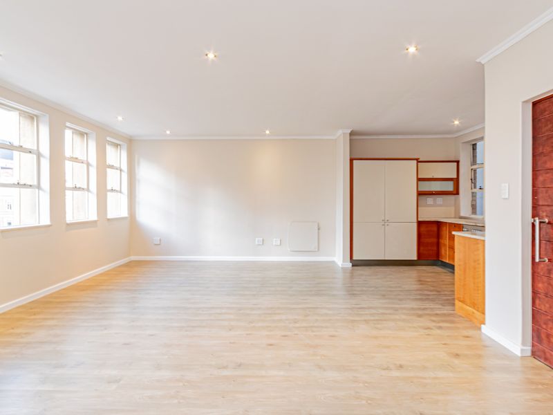 Apartment For Sale in Johannesburg Central - Photo 7