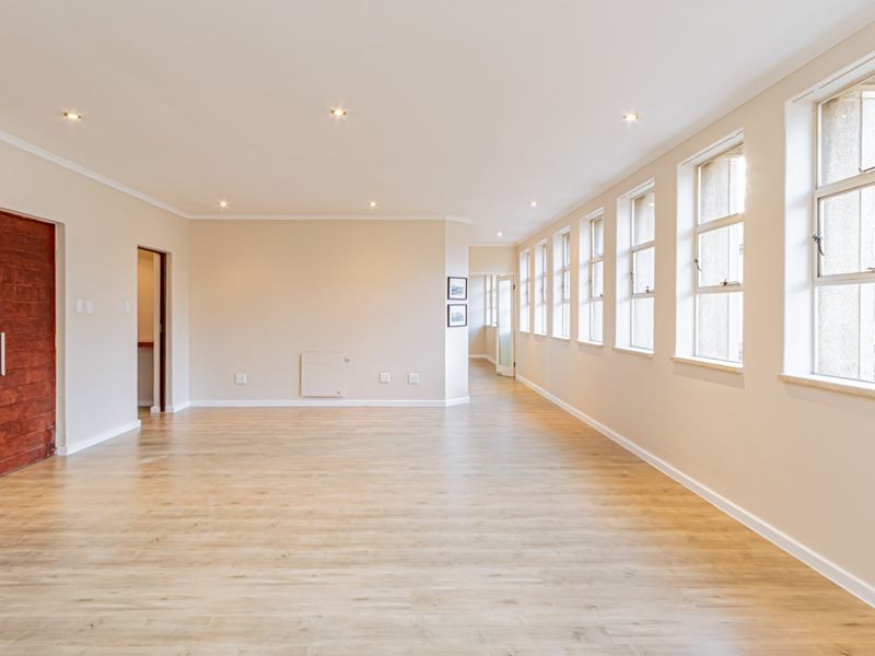 Apartment For Sale in Johannesburg Central - Photo 8