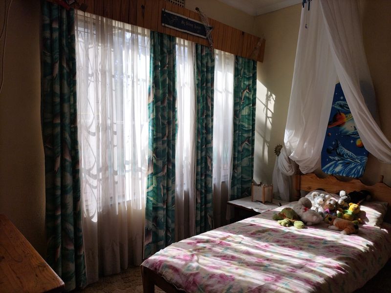 House For Sale in Lourenspark - Photo 10