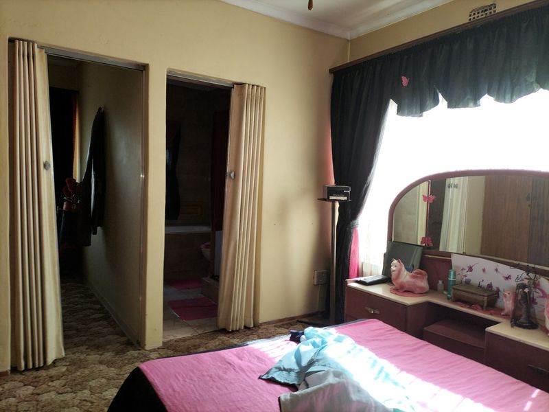 House For Sale in Lourenspark - Photo 8