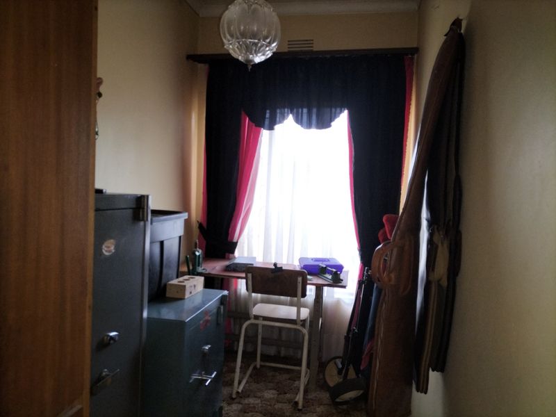 House For Sale in Lourenspark - Photo 6