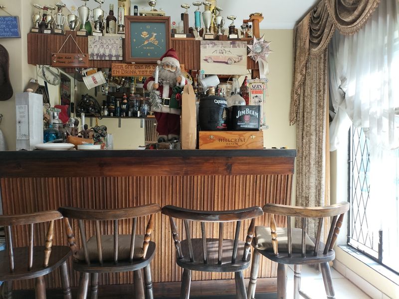 House For Sale in Lourenspark - Photo 3