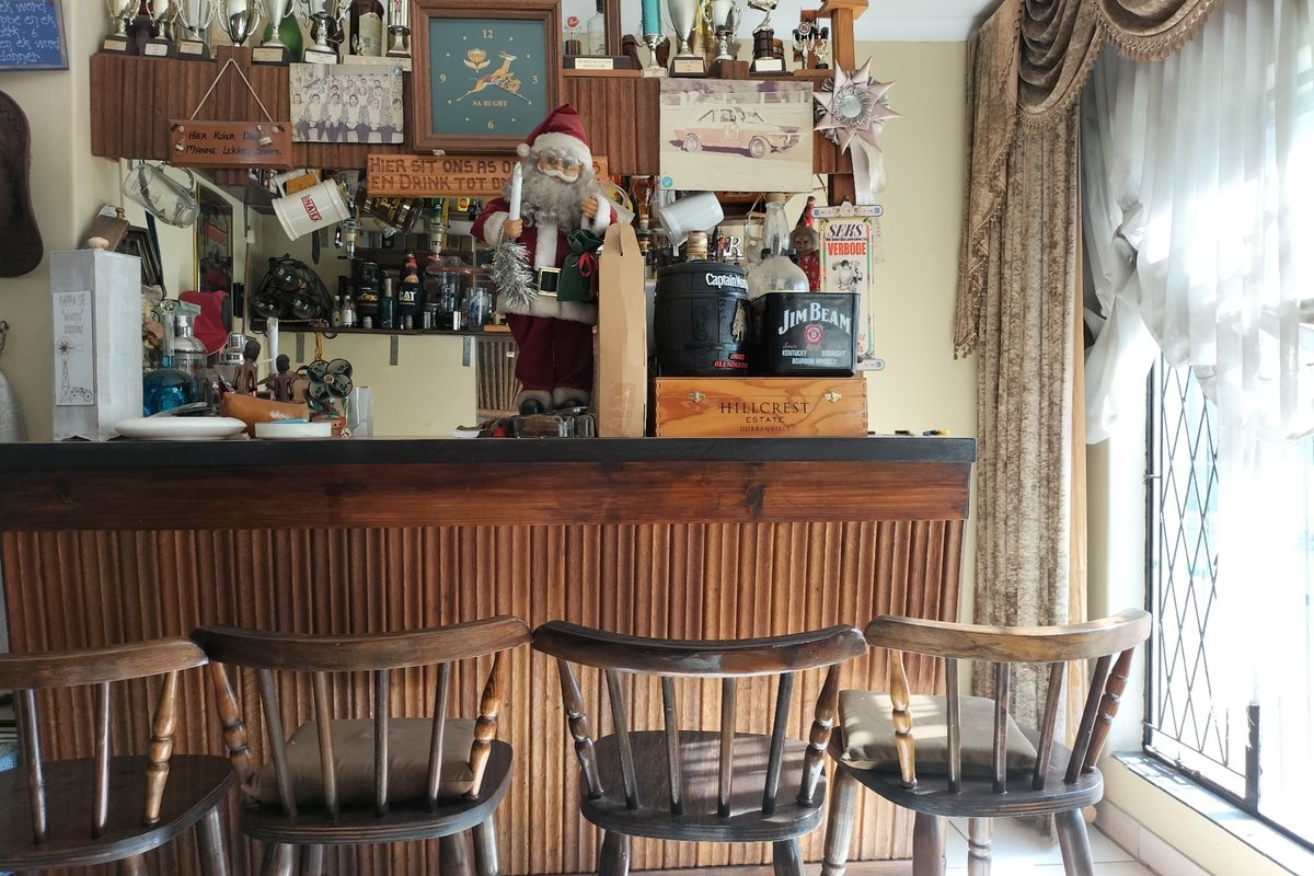 House For Sale in Lourenspark - Photo 3