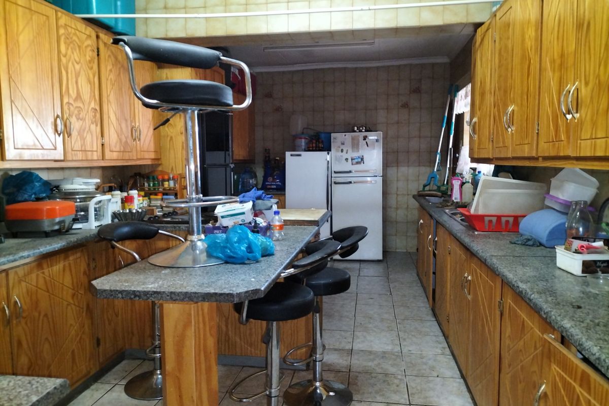 House For Sale in Lourenspark - Photo 5