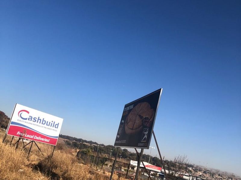 Vacant Land Residential For Sale in Olievenhoutbosch - Photo 8