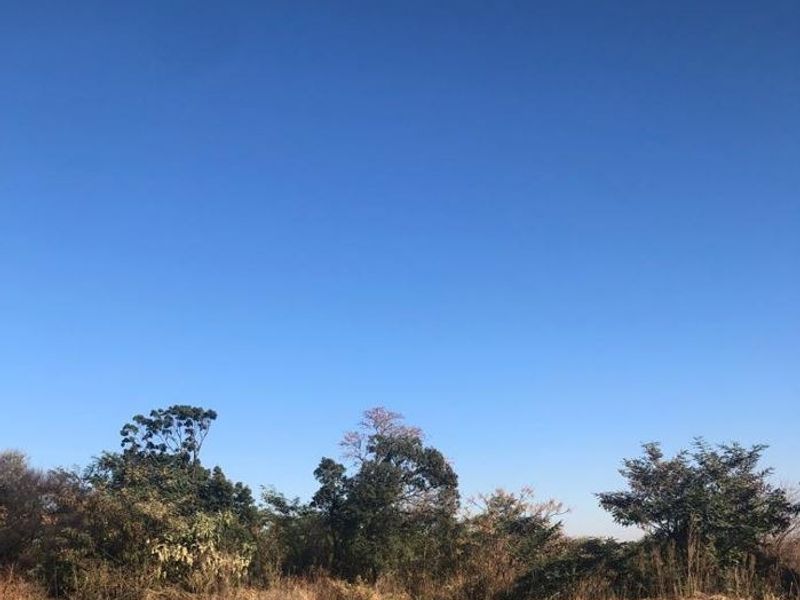 Vacant Land Residential For Sale in Olievenhoutbosch - Photo 7