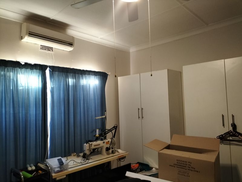 House For Sale in Vaal Park - Photo 8