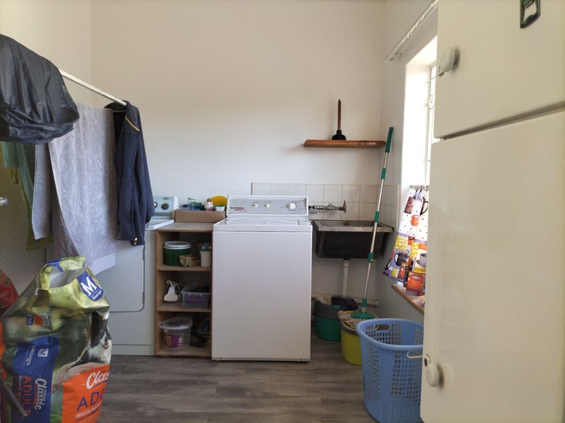 House For Sale in Vaal Park - Photo 7