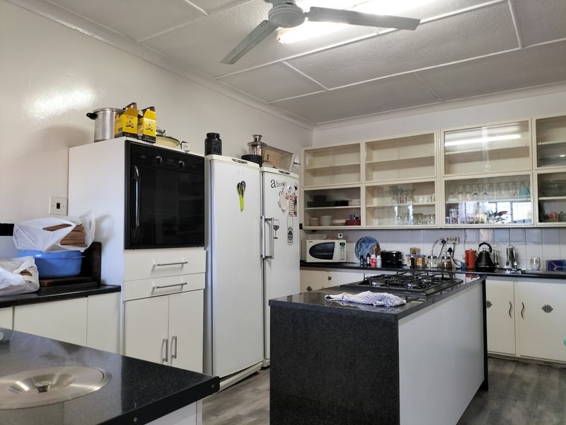 House For Sale in Vaal Park - Photo 4