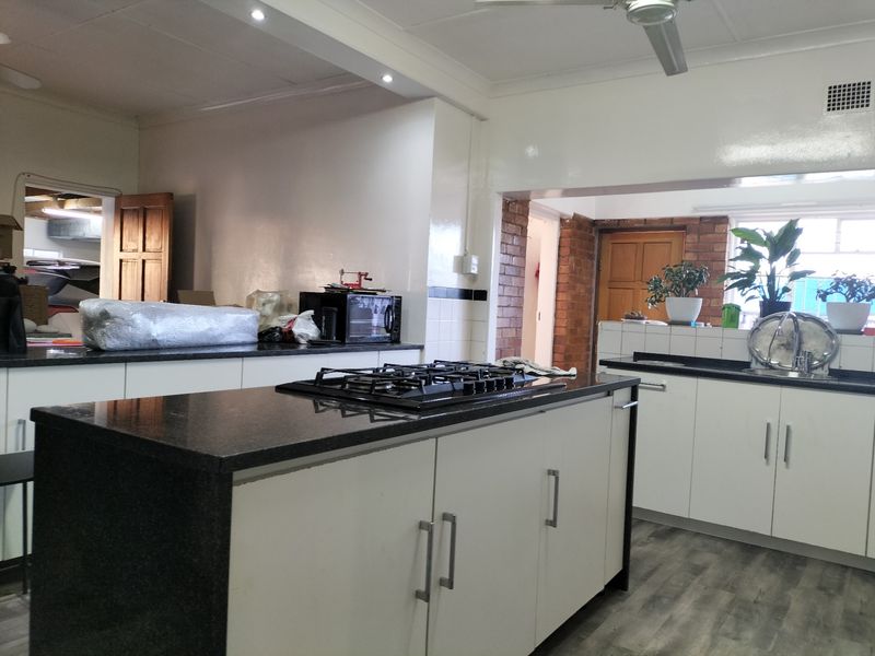 House For Sale in Vaal Park - Photo 5