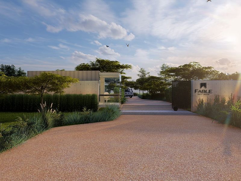 Vacant Land Residential For Sale in Salt Rock - Photo 2