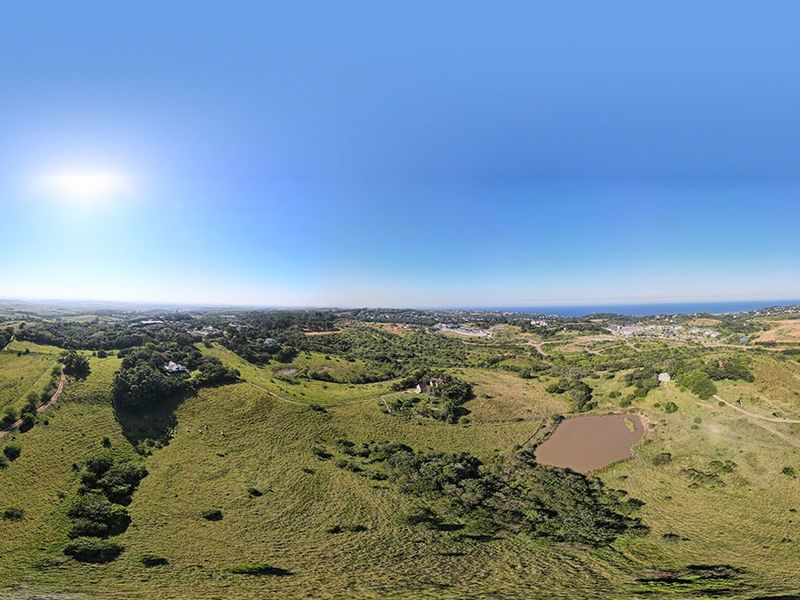 Vacant Land Residential For Sale in Salt Rock - Photo 6