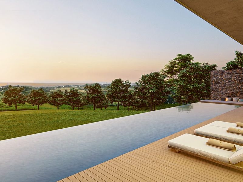 Vacant Land Residential For Sale in Salt Rock - Photo 9