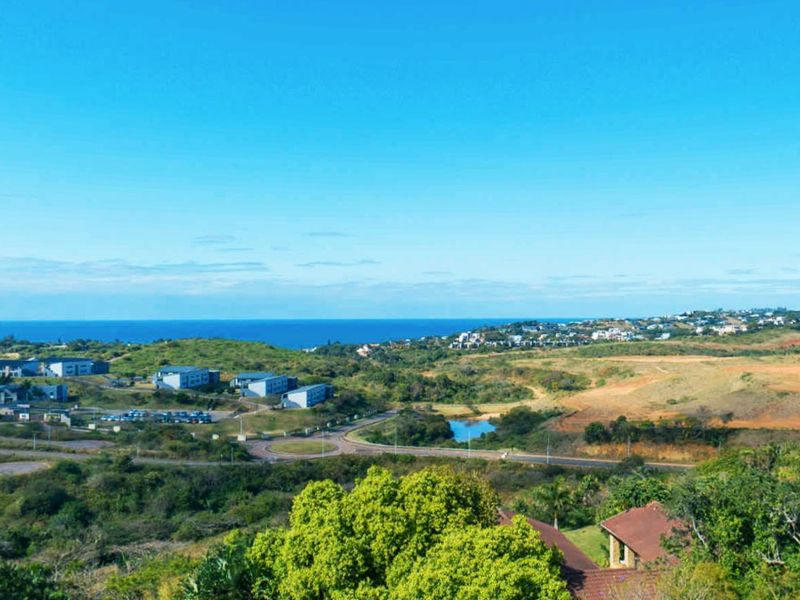 Vacant Land Residential For Sale in Salt Rock - Photo 7