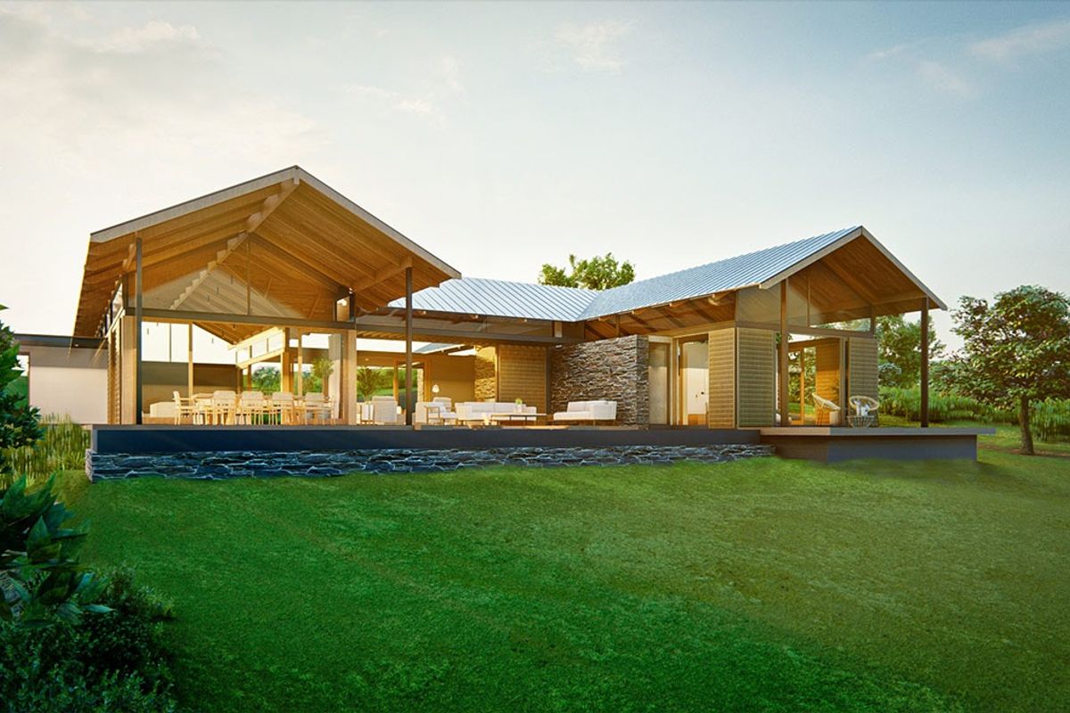 Vacant Land Residential For Sale in Salt Rock - Photo 3