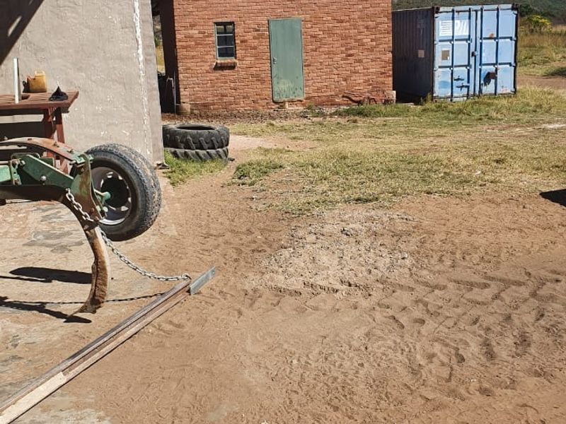 Farm For Sale in Modimolle Rural - Photo 8